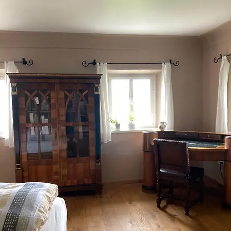 农家乐 In Einem *