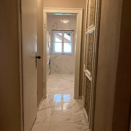 Bauernhof (c) In Einem