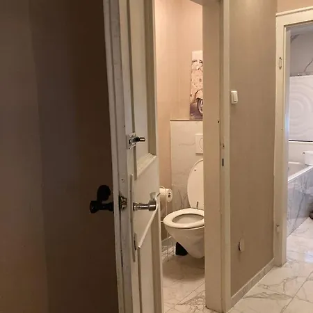 (c) In Einem Bauernhof *